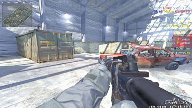 a bit remastered (alpha build)