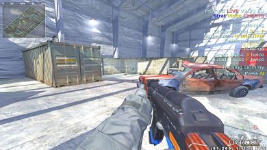 a bit remastered (alpha build)