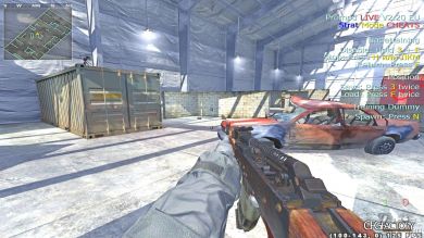 a bit remastered (alpha build)