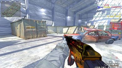 a bit remastered (alpha build)