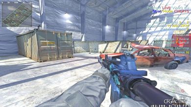 a bit remastered (alpha build)
