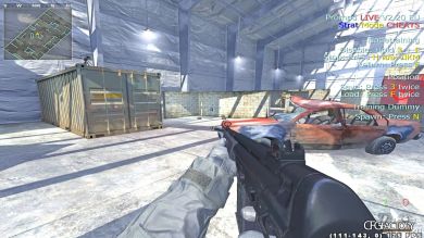a bit remastered (alpha build)