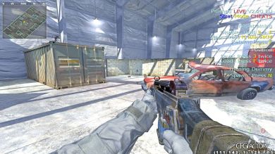 a bit remastered (alpha build)