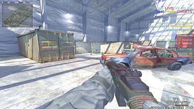 a bit remastered (alpha build)