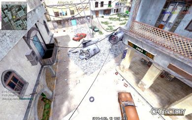 Scripts Bounce Helicopter