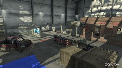mp_killhouse_2