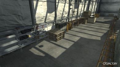 mp_killhouse_2