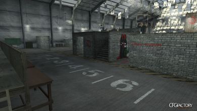 mp_killhouse_2 update