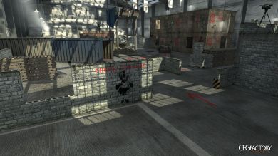 mp_killhouse_2 update