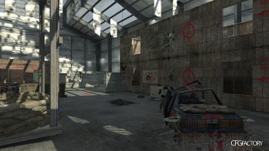 mp_killhouse_2 update