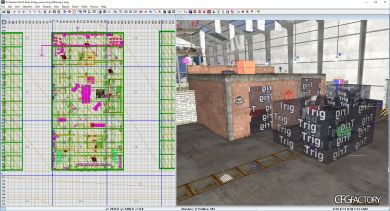 mp_killhouse_2 radiant