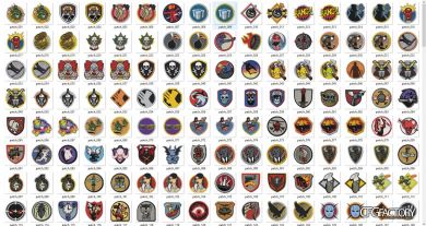 patch_icon_pack