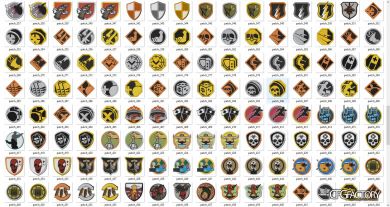 patch_icon_pack