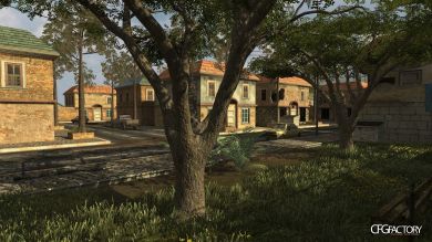 mp_houses