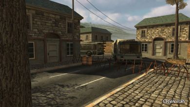 mp_houses