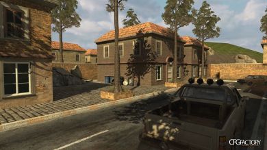 mp_houses