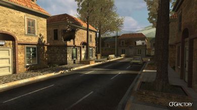mp_houses