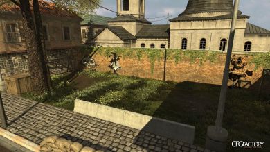 mp_houses