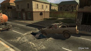mp_houses
