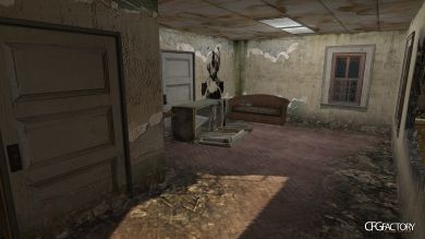 mp_houses