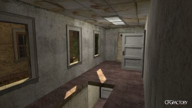 mp_houses