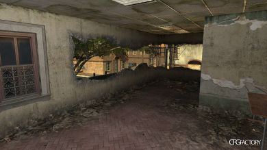 mp_houses