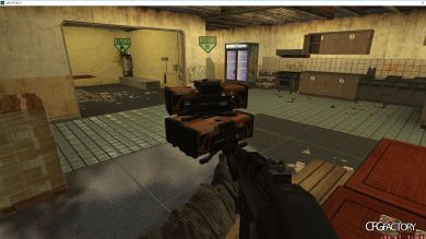 sd_plant_pack_radiant