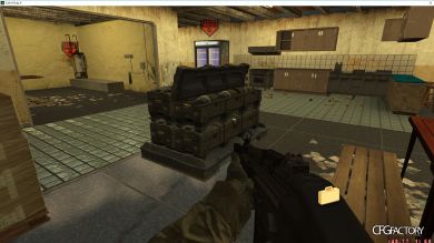 sd_plant_pack_radiant