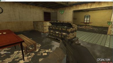 sd_plant_pack_radiant