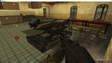 sd_plant_pack_radiant