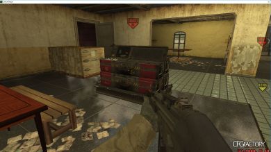sd_plant_pack_radiant