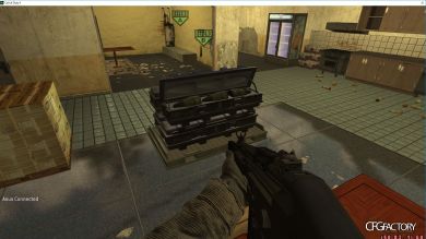 sd_plant_pack_radiant