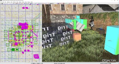 mp_houses_radiant