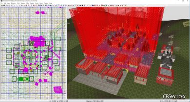 mp_houses_radiant