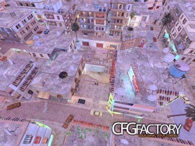 FMKCFG№2