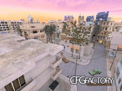 FMKCFG№2
