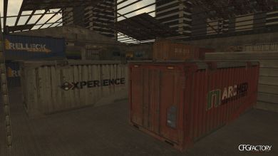 mp_killzon