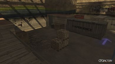 mp_killzon