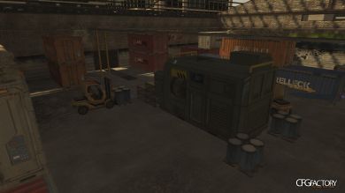mp_killzon
