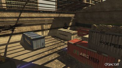 mp_killzon