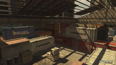 mp_killzon