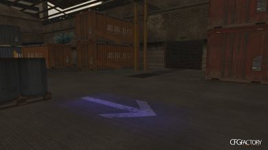 mp_killzon