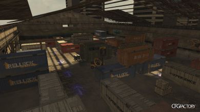 mp_killzon