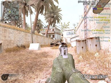 CFG