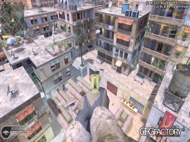 ninja. cfg