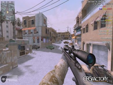 ninja. cfg