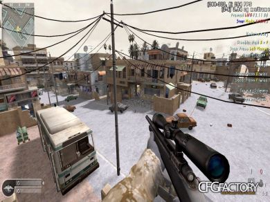 ninja. cfg