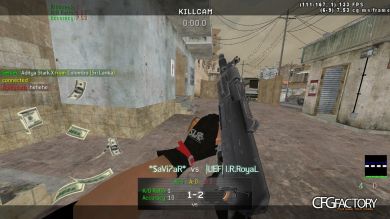 $haMpoO. Cfg