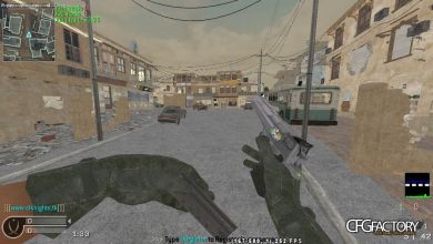 $haMpoO v2. Cfg