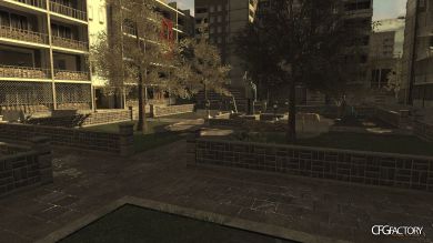 mp_bloc_2